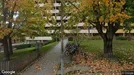 Lägenhet att hyra, Västerort, Rinkebysvängen - Ca. 55m2, Ca. 8 500&nbsp;kr.
