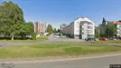 Lägenhet att hyra, Luleå, Krongårdsringen - Ca. 60m2, Ca. 11 000&nbsp;kr.