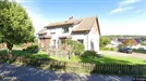 Lägenhet att hyra, Kungsbacka, Åsa, Stenviksvägen - Ca. 60m2, Ca. 7 500&nbsp;kr.