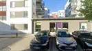 Lägenhet att hyra, Västerort, Skagafjordsgatan - Ca. 90m2, Ca. 20 500&nbsp;kr.