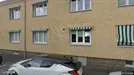 Lägenhet att hyra, Jönköping, Huskvarna, Linnégatan - Ca. 45m2, Ca. 6 500&nbsp;kr.