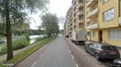 Lägenhet att hyra, Kungsholmen, Kungsholms strand - Ca. 45m2, Ca. 14 000&nbsp;kr.