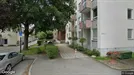 Lägenhet att hyra, Lidingö, Baggebytorget - Ca. 75m2, Ca. 8 500&nbsp;kr.