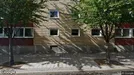 Lägenhet att hyra, Uppsala, Kungsgatan - Ca. 80m2, Ca. 16 000&nbsp;kr.