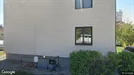Lägenhet att hyra, Nyköping, Vintervägen - Ca. 30m2, Ca. 6 500&nbsp;kr.
