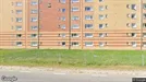 Lägenhet att hyra, Botkyrka, Norsborg, Trädesvägen - Ca. 80m2, Ca. 15 000&nbsp;kr.