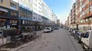 Lägenhet att hyra, Vasastan, Döbelnsgatan - Ca. 40m2, Ca. 19 500&nbsp;kr.