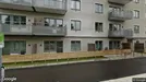 Lägenhet att hyra, Nyköping, Runebergsgatan - Ca. 30m2, Ca. 9 500&nbsp;kr.