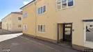 Lägenhet att hyra, Falun, Sturegatan - Ca. 75m2, Ca. 7 500&nbsp;kr.