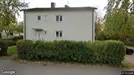 Lägenhet att hyra, Sundsvall, Södra Allén - Ca. 20m2, Ca. 4 500&nbsp;kr.