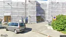 Lägenhet att hyra, Söderort, Bäckaskiftsvägen - Ca. 55m2, Ca. 11 000&nbsp;kr.
