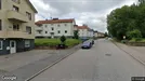 Lägenhet att hyra, Borås, Hedvigsborgsgatan - Ca. 70m2, Ca. 8 500&nbsp;kr.