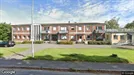 Lägenhet att hyra, Skara, Axvall, Skaravägen - Ca. 30m2, Ca. 2 500&nbsp;kr.