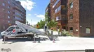 Lägenhet att hyra, Sundbyberg, Hamngatan - Ca. 60m2, Ca. 21 500&nbsp;kr.