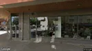 Lägenhet att hyra, Uppsala, Bäverns gränd - Ca. 40m2, Ca. 8 500&nbsp;kr.