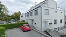 Lägenhet att hyra, Lidingö, Norrviksvägen - Ca. 65m2, Ca. 13 000&nbsp;kr.