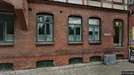 Lägenhet att hyra, Landskrona, Borgmästargatan - Ca. 25m2, Ca. 3 500&nbsp;kr.