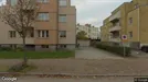 Lägenhet att hyra, Landskrona, Ödmanssonsgatan - Ca. 60m2, Ca. 6 500&nbsp;kr.