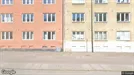 Lägenhet att hyra, Malmö Centrum, Zenithgatan - Ca. 60m2, Ca. 10 000&nbsp;kr.