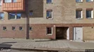 Lägenhet att hyra, Helsingborg, Hantverkaregatan - Ca. 85m2, Ca. 12 000&nbsp;kr.