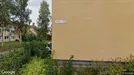 Lägenhet att hyra, Luleå, Tunastigen<span class="blurred street-number" onclick="ProcessAdRequest(3626365)"><span class="hint">Se väg-nr</span>[xxxxxxxx]</span> - Ca. 65m2, Ca. 10 000&nbsp;kr.
