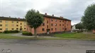 Lägenhet att hyra, Vimmerby, Storgatan - Ca. 55m2, Ca. 5 500&nbsp;kr.