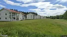 Lägenhet att hyra, Ovanåker, Alfta, Timotejvägen - Ca. 40m2, Ca. 11 000&nbsp;kr.