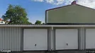 Lägenhet att hyra, Ovanåker, Alfta, Östra Kyrkogatan - Ca. 40m2, Ca. 4 500&nbsp;kr.