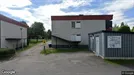Lägenhet att hyra, Ovanåker, Alfta, Oldanielsgatan - Ca. 40m2, Ca. 6 500&nbsp;kr.