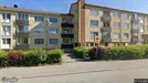 Lägenhet att hyra, Flen, Salstagatan - Ca. 30m2