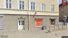 Lägenhet att hyra, Flen, Götgatan - Ca. 120m2