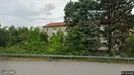 Lägenhet att hyra, Flen, S Kungsgatan - Ca. 75m2