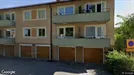 Lägenhet att hyra, Flen, Orrestagatan - Ca. 55m2