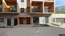 Lägenhet att hyra, Järfälla, Gripengatan - Ca. 20m2