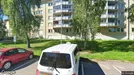 Lägenhet att hyra, Norrköping, Silverringen<span class="blurred street-number" onclick="ProcessAdRequest(3626397)"><span class="hint">Se väg-nr</span>[xxxxxxxx]</span>
