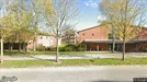 Lägenhet att hyra, Lund, Magistratsvägen - Ca. 5 000&nbsp;kr.