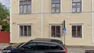 Lägenhet att hyra, Falun, Garvaregatan - Ca. 75m2, Ca. 8 000&nbsp;kr.