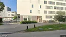 Lägenhet att hyra, Uppsala, Rörgatan - Ca. 40m2