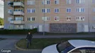 Lägenhet att hyra, Askim-Frölunda-Högsbo, Grevegårdsvägen - Ca. 55m2, Ca. 7 500&nbsp;kr.