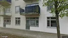 Lägenhet att hyra, Ystad, Tobaksgatan - Ca. 65m2, Ca. 11 000&nbsp;kr.