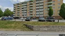 Lägenhet att hyra, Västerås, Bygatan - Ca. 75m2, Ca. 10 000&nbsp;kr.