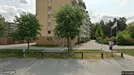 Lägenhet att hyra, Västerås, Bygatan - Ca. 75m2, Ca. 10 500&nbsp;kr.