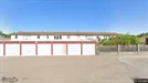 Lägenhet att hyra, Linköping, Morgongatan - Ca. 75m2, Ca. 9 500&nbsp;kr.