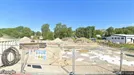 Lägenhet att hyra, Strömstad, Trädgårdsgatan - Ca. 40m2, Ca. 6 500&nbsp;kr.