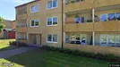 Lägenhet att hyra, Lilla Edet, Lödöse, Klosteräng - Ca. 60m2, Ca. 7 000&nbsp;kr.