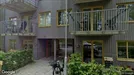 Lägenhet att hyra, Borås, Prästhöjden - Ca. 55m2, Ca. 8 500&nbsp;kr.