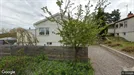 Lägenhet att hyra, Nyköping, Malmvägen - Ca. 95m2, Ca. 9 000&nbsp;kr.