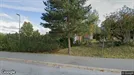 Lägenhet att hyra, Sigtuna, Tilsvägen - Ca. 70m2, Ca. 9 500&nbsp;kr.
