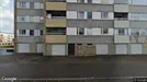 Lägenhet att hyra, Eskilstuna, Bellmansgatan - Ca. 5m2, Ej angivet