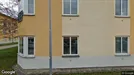Lägenhet att hyra, Halmstad, Nyhemsgatan - Ca. 20m2, Ca. 3 500&nbsp;kr.